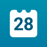 Samsung Calendar 12.2.13.0