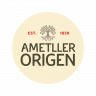 Ametller Origen 22.3.1