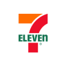 7-Eleven: Rewards & Shopping 4.0.8 (arm64-v8a) (480-640dpi) (Android 9.0+)
