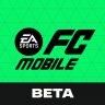 EA SPORTS FC™ MOBILE BETA 20.9.01 (Early Access)