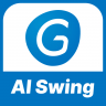 GolfFix - AI Swing Analyzer 2.60.0