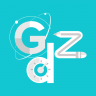 ГДЗ: мой решебник 2.2.0