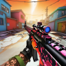 UNKILLED - FPS Zombie Games 2.3.1 (arm64-v8a + arm-v7a) (nodpi) (Android 5.0+)