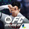 EA SPORTS FC Online M 1.2405.0004 (Android 5.0+)