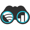 Signal Spy - Signal Strengths! 3.0.20 (160-640dpi) (Android 7.0+)