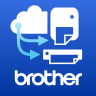 Brother Mobile Deploy 2.4.1 (Android 4.4+)
