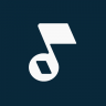Musicnotes Sheet Music Player 2.25.4 (nodpi) (Android 9.0+)