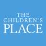 The Children's Place 105.0.0