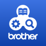 Brother SupportCenter 1.4.5