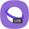 Samsung Internet Lite/Go 7.4.02.8