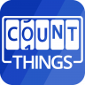 CountThings from Photos 3.85.3