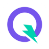 Quick Launcher - Cool Themes 1.0.011.2