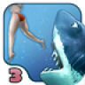 Hungry Shark 3 3.6.1