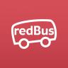 redBus Book Bus, Train Tickets 22.4.3