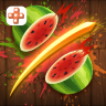 Fruit Ninja Classic 3.11.0 (arm64-v8a + arm-v7a) (Android 6.0+)