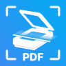 PDF Scanner app - TapScanner 3.0.19
