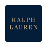 Ralph Lauren: Luxury Shopping 2.13.4 (Android 10+)