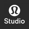 lululemon Studio (Wear OS) 4.0.0-watch