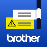 Brother Pro Label Tool 1.3.0 (Android 10+)
