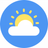 Samsung Weather Watch (Wear OS) 1.1.10.21 (Android 11+)