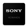 Sony Rewards MEA 1.3.0 (Android 6.0+)