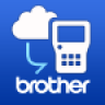 Brother iLink&Label v1.0.3