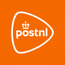 PostNL 9.8.0