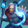 Age of Magic: Turn Based RPG 2.13.0 (arm64-v8a) (Android 4.4+)
