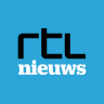 RTL Nieuws & Entertainment 5.13.8