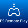PS Remote Play for TV (Android TV) tv.6.5.1