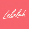 Lalalab - Photo printing 10.14.1