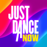 Just Dance Now 6.1.2 (nodpi) (Android 6.0+)