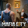 Mafia City: YAKUZA 1.7.202 (arm64-v8a)