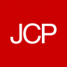 JCPenney – Shopping & Deals 11.23.1