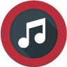 Pi Music Player: Offline Music 3.1.5.8_release_1