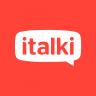 italki: learn any language 3.130-google_play