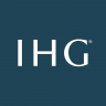 IHG Hotels & Rewards 5.33.0 (Android 8.0+)