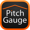 Pitch Gauge 3.0.16