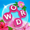 Word Trip 1.550.0 (Android 6.0+)