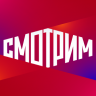 СМОТРИМ. Россия, ТВ и радио (Android TV) 7 (TV)