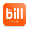 BILL AP & AR Business Payments 1.9.9 (Android 6.0+)