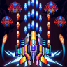 Galaxiga Arcade Shooting Game 24.68 (5004454)