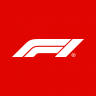F1 TV (Android TV) 3.0.24-SP105.6.0-release-RC30-tv
