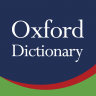 Oxford Dictionary & Thesaurus 15.3.1057