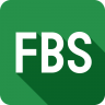 FBS – Trading Broker 2.0.4