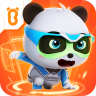 Baby Panda World: Kids Games 8.39.37.32