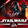 Star Wars™: Galaxy of Heroes 0.33.1401939 (arm64-v8a + arm-v7a) (Android 5.1+)