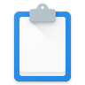 Clipper - Clipboard Manager 3.0.6