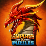 Empires & Puzzles: Match-3 RPG 66.0.1 (arm64-v8a + arm-v7a) (Android 5.1+)