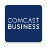Comcast Business 5.12.0